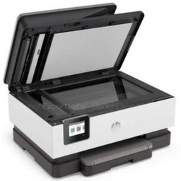[ITKINFPRN-1610110101] Imprimante HP OfficeJet Pro 8023 All-in-One Printer[1KR64B]