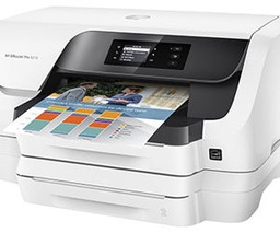 [ITKINFPRN-1610110093] Imprimante HP OfficeJet Pro 8218