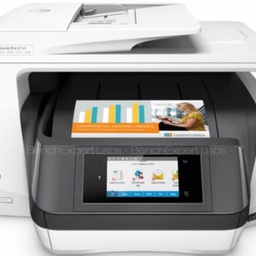 [ITKINFPRN-1620110035] Imprimante HP OfficeJet Pro 8730 AIO[D9L20A]