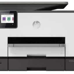 [ITKINFPRN-1620110049] Imprimante HP OfficeJet Pro 9023 All-in-One[1MR70B]