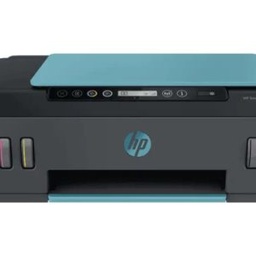 [ITKINFPRN-1620210030] Imprimante HP Smart Tank 516 3YW70A[3YW70A]