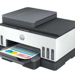 [ITKINFPRN-1620110050] Imprimante HP Smart Tank 750 Tout-en-un (6UU47A)[6UU47A]