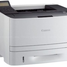 [ITKINFPRN-1660110027] Imprimante Canon i-SENSYS LBP251dw (0281C010AA)[0281C010AA]