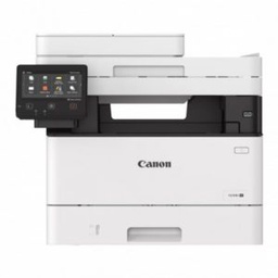 [ITKINFPRN-1660110058] Imprimante CANON MFP I-SENSYS X 1238i[5161C003]