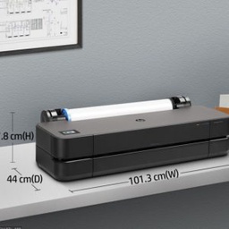 [ITKINFPRN-1650110025] Imprimante HP DesignJet T230  REMPL  HP Designjet T125 24 Pouce[5HB07A]