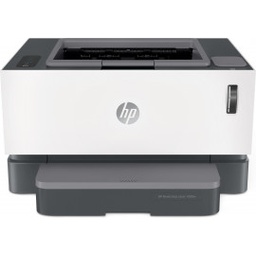 [ITKINFPRN-1610210088] Imprimante HP Laser Neverstop 1000w[4RY23A]