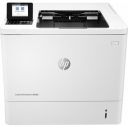 [ITKINFPRN-1610210079] Imprimante HP LaserJet Enterprise M608dn (K0Q18A)