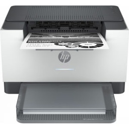 [ITKINFPRN-1610110113] Imprimante HP LaserJet M211dw[9YF83A]