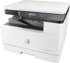 [ITKINFPRN-1610110086] Imprimante HP LaserJet MFP M433A[1VR14A]