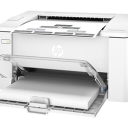 [ITKINFPRN-1610110078] Imprimante HP LaserJet Pro M102a