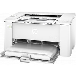 [ITKINFPRN-1610210073] Imprimante HP LaserJet Pro M102w[G3Q35A]