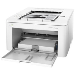 [ITKINFPRN-1610110076] Imprimante HP LaserJet Pro M203dw