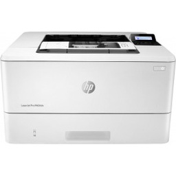[ITKINFPRN-1610210092] Imprimante HP LaserJet Pro M404dn[W1A53A]