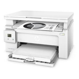 [ITKINFPRN-1610110077] Imprimante HP LaserJet Pro MFP M130a