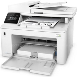 [ITKINFPRN-1610110080] Imprimante HP LaserJet Pro MFP M227 fdw[G3Q75A]