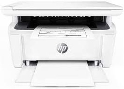 [ITKINFPRN-1610110110] Imprimante HP LaserJet Pro MFP M28a Printer[W2G54A]