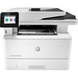 [ITKINFPRN-1610110108] Imprimante HP LaserJet Pro MFP M428fdn Printer[W1A29A]