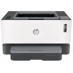 [ITKINFPRN-1610210087] Imprimante HP Neverstop Laser 1000a[4RY22A]
