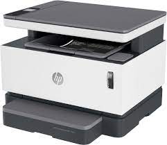 [ITKINFPRN-1610110102] Imprimante multifonction laser HP Neverstop 1200a (4QD21A)