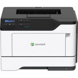 [ITKINFPRN-1610240014] Imprimante Lexmark B2442 mono (36SC230)