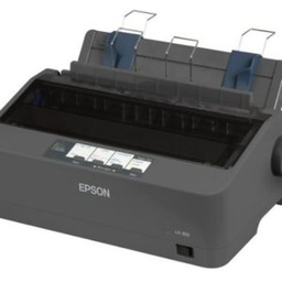 [ITKINFPRN-1630110030] Imprimante Epson FX 2190II – Noir et blanc – matricielle[C11CF38401]