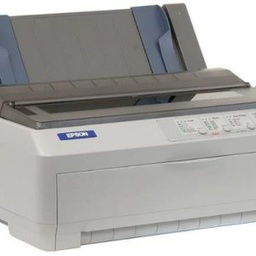 [ITKINFPRN-1630110006] Imprimante Epson FX 890[C11C524025-L1]