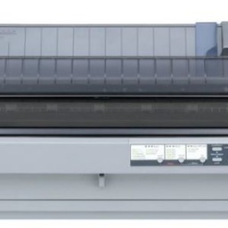 [ITKINFPRN-1630110020] Imprimante Epson LQ 2190[C11CA92001]