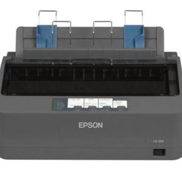 [ITKINFPRN-1630110025] Imprimante Epson LQ 350[C11CC25001]