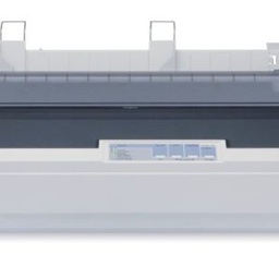 [ITKINFPRN-1630110023] Imprimante Epson LX-1170-II[C11C641001]