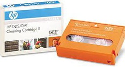 [ITKINFBAN-1260610014] Bande de nettoyage HP DDS C8015A[C8015A]