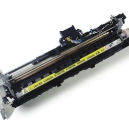 [ITKINFASS-1210120060] FM4-9734-000 FIXING ASSEMBLY ira4051[FM4-9734-000]