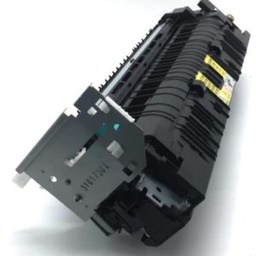 [ITKINFFOU-1310130046] Four FM4-6228-00 ASSY IRC 202[FM1-B291-00]