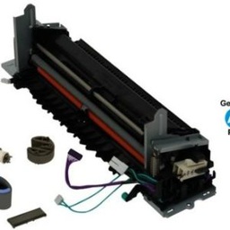 [ITKINFFOU-1260610009] Four RM1-6739-000 pour HP CP2025[RM1-6739-00]