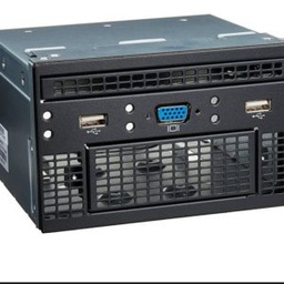 [ITKINFKIT-1520110011] Kit de baie de support Universelles pour HP DL380 Gen9[724865-B21.]