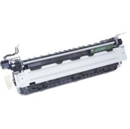 [ITKINFKIT-1670110044] Kit de fusion HP M528dn (50 000 pages ) /[RM2-5692]