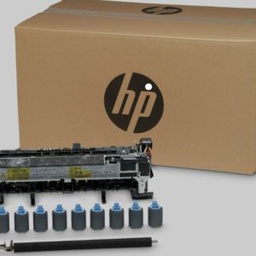 [ITKINFKIT-1260610015] Kit de maintenance CF065A pour HP M 601[CF065A]