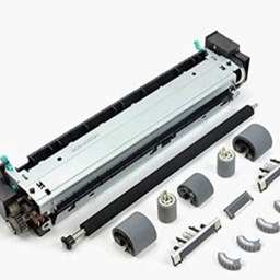 [ITKINFKIT-1260610003] Kit de Maintenance HP 5100 Q1860[Q1860A]