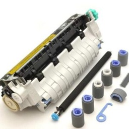 [ITKINFKIT-1260610004] Kit de Maintenence HP 4200 Q2430[Q2430A]
