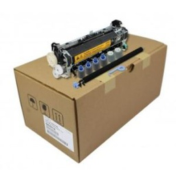 [ITKINFKIT-1260610006] Kit de Maintenence HP 4250/4350 Q5422A[Q5422A]