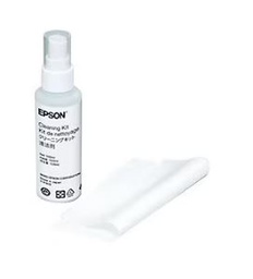 [ITKINFKIT-1260610036] kit de nettoyage Epson/ R?f: B12B819291[B12B819291]