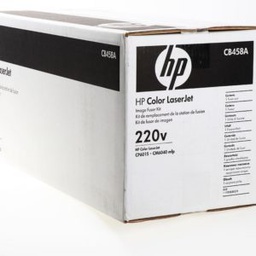 [ITKINFKIT-1260610011] Kit unit? de fusion ( 220 V ) pour HP CM6040 MFP[CB458A]