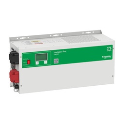 [ITKINFOND-1410210092] Onduleur Schneider Electric hybride solaire Homaya Pro S4000 AEH-SP01-S4000W[AEH-SP01-S4000]