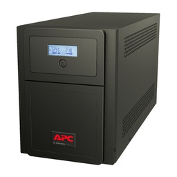 [ITKINFOND-1410210064] Onduleur APC Easy UPS SMV 3000VA 230V[SMV3000AI]