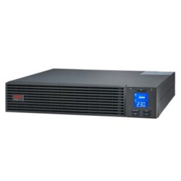 [ITKINFOND-1410110010] Onduleur APC Easy UPS SRV 3000VA 230V rackable[SRV3KRI]