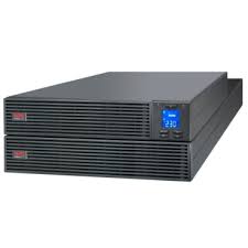 [ITKINFOND-1410110009] Onduleur APC Easy UPS SRV RM 10000VA 230V RACKABLE[SRV10KRI]