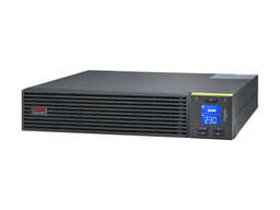 [ITKINFOND-1410110012] Onduleur APC Easy UPS SRV RM 2000VA 230V Rackable[SRV2KRI]