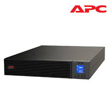 [ITKINFOND-1410210061] Onduleur APC Easy UPS SRV RM 6000VA 230V RACKABLE[SRV6KRI]