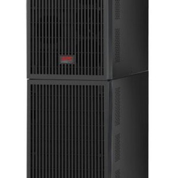 [ITKINFOND-1410210052] Onduleur APC Smart-UPS RV 10 000 VA 230V[SRV10KI]
