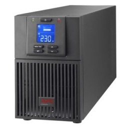 [ITKINFOND-1410210051] Onduleur APC Smart-UPS RV 1000 VA 230V[SRV1KI]