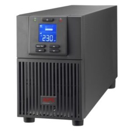 [ITKINFOND-1410210048] Onduleur APC Smart-UPS RV 2000 VA 230V[SRV2KI]